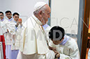%_tempFileName09079_22112019%