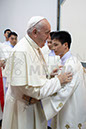 %_tempFileName09082_22112019%
