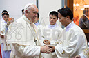 %_tempFileName09089_22112019%