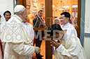 %_tempFileName09114_22112019%