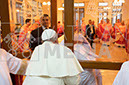 %_tempFileName09118_22112019%