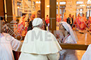 %_tempFileName09119_22112019%