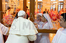 %_tempFileName09120_22112019%