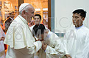 %_tempFileName09125_22112019%