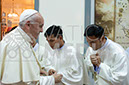 %_tempFileName09133_22112019%