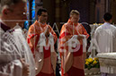 %_tempFileName09324_22112019%