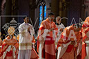%_tempFileName09330_22112019%