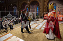 %_tempFileName09640_22112019%