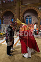 %_tempFileName09644_22112019%