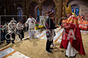 %_tempFileName09646_22112019%