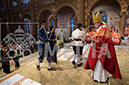 %_tempFileName09662_22112019%