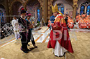 %_tempFileName09671_22112019%