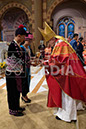 %_tempFileName09673_22112019%