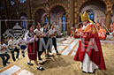 %_tempFileName09736_22112019%