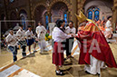 %_tempFileName09742_22112019%