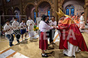%_tempFileName09743_22112019%