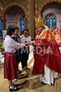 %_tempFileName09744_22112019%