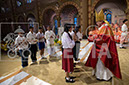 %_tempFileName09746_22112019%