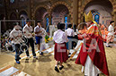 %_tempFileName09747_22112019%