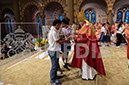 %_tempFileName09756_22112019%