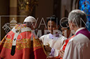 %_tempFileName09768_22112019%