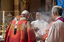 %_tempFileName09772_22112019%