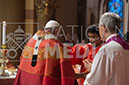 %_tempFileName09773_22112019%