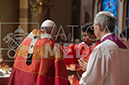 %_tempFileName09774_22112019%