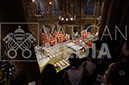 %_tempFileName09832_22112019%