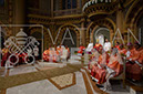 %_tempFileName09877_22112019%