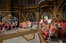 %_tempFileName09878_22112019%
