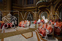 %_tempFileName09879_22112019%