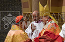 %_tempFileName09889_22112019%