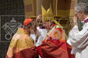 %_tempFileName09890_22112019%