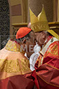 %_tempFileName09891_22112019%