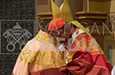 %_tempFileName09893_22112019%