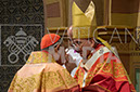 %_tempFileName09894_22112019%