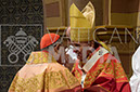 %_tempFileName09895_22112019%
