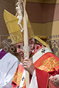 %_tempFileName09923_22112019%