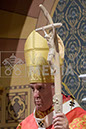 %_tempFileName09927_22112019%