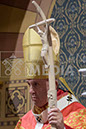 %_tempFileName09929_22112019%