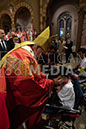 %_tempFileName10020_22112019%