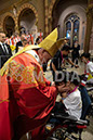 %_tempFileName10022_22112019%