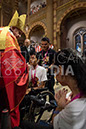 %_tempFileName10032_22112019%