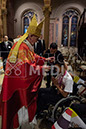 %_tempFileName10038_22112019%