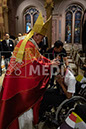 %_tempFileName10039_22112019%