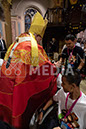 %_tempFileName10045_22112019%