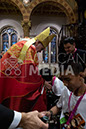 %_tempFileName10047_22112019%