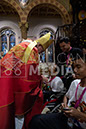 %_tempFileName10049_22112019%