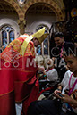 %_tempFileName10050_22112019%